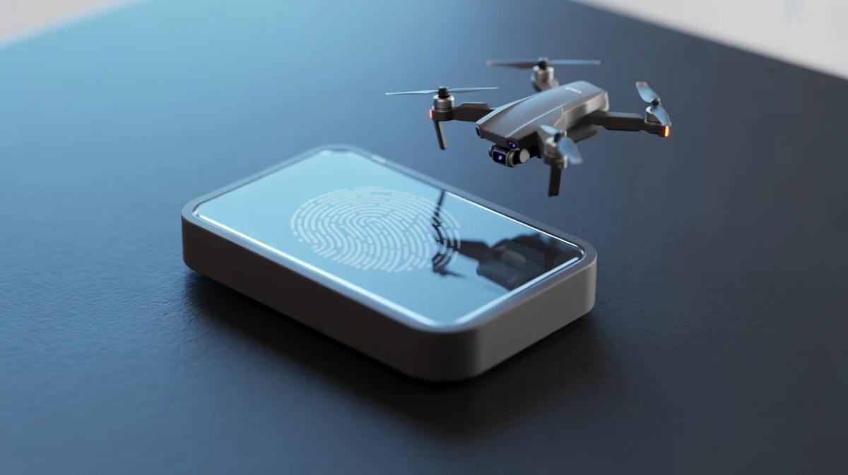 Omada Charts the Future of Identity Governance in the Age of Agentic AI