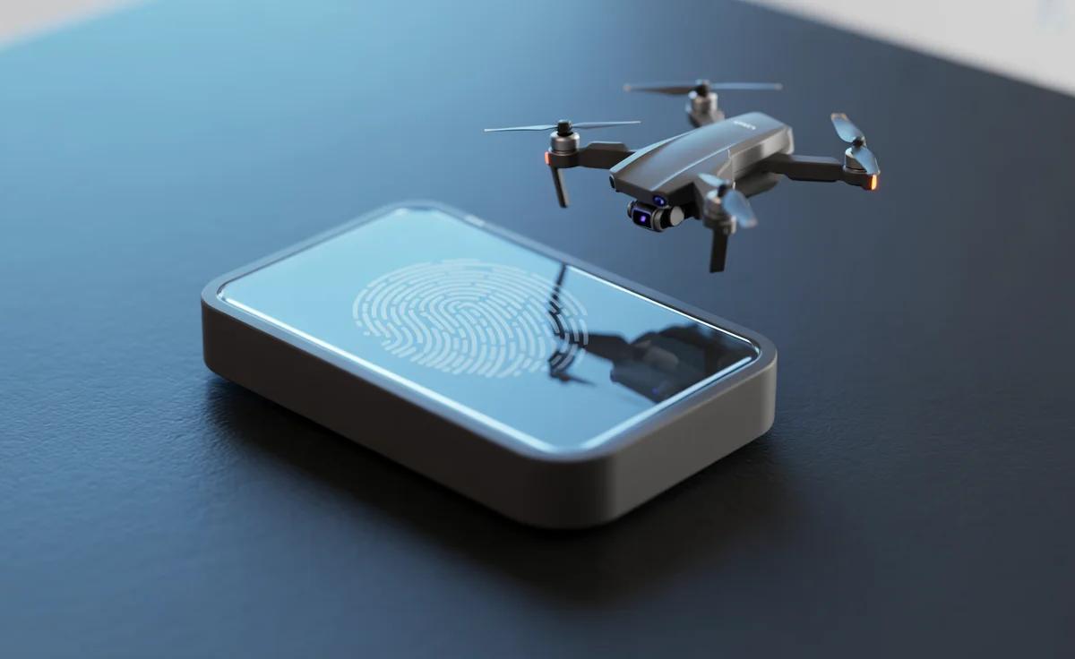 Omada Charts the Future of Identity Governance in the Age of Agentic AI