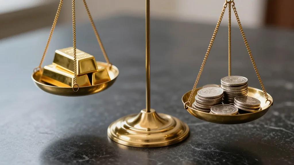 Buy These 3 Top-Ranked Balanced Mutual Funds for Mitigating Risk