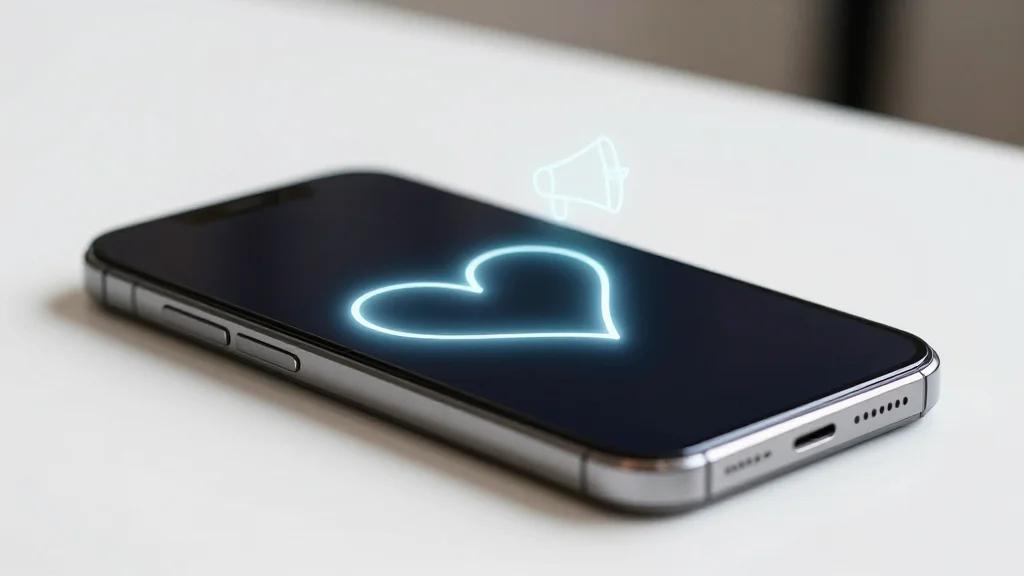 MyFitnessPal Wants To Start The Health And Wellness Subsector Of Retail Media