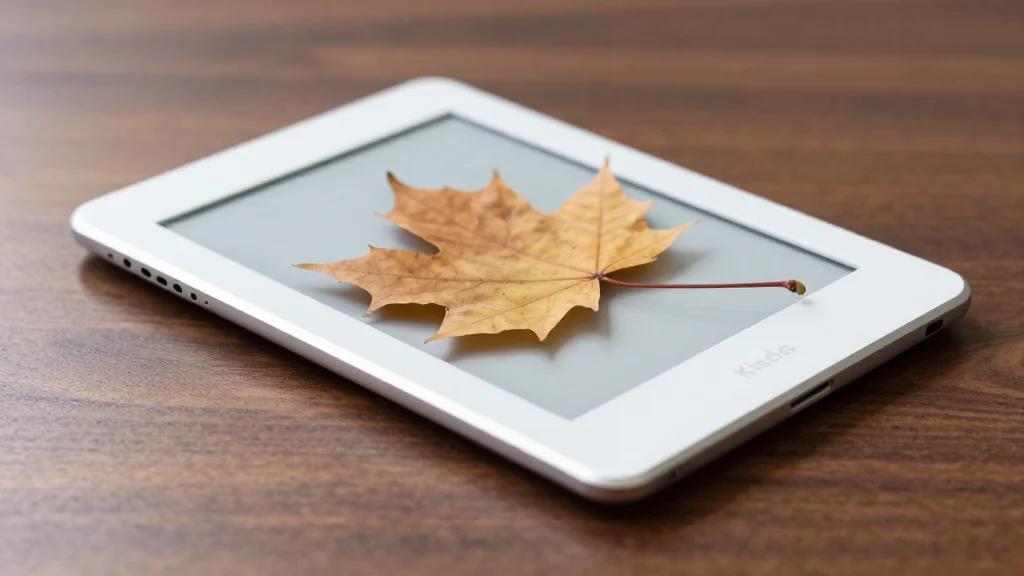 Amazon's Kindle Purge May Repeat Sonos' Costly Error