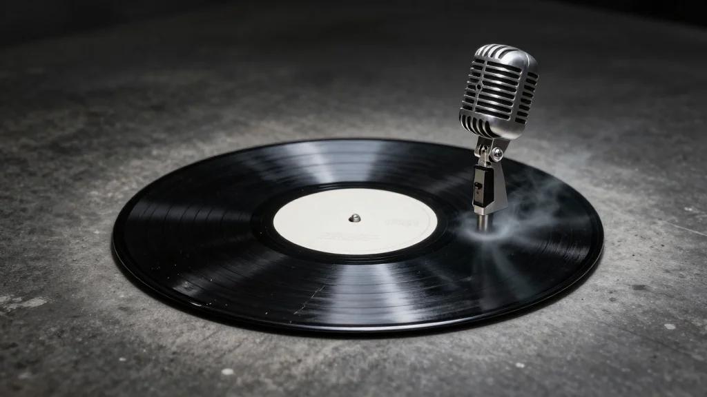 Surprise: Spirit Adrift Released Their Final Album ‘Infinite Illumination’