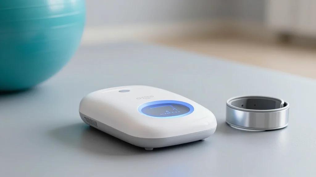 Kent Seeks AI Partner for  Musculoskeletal Care