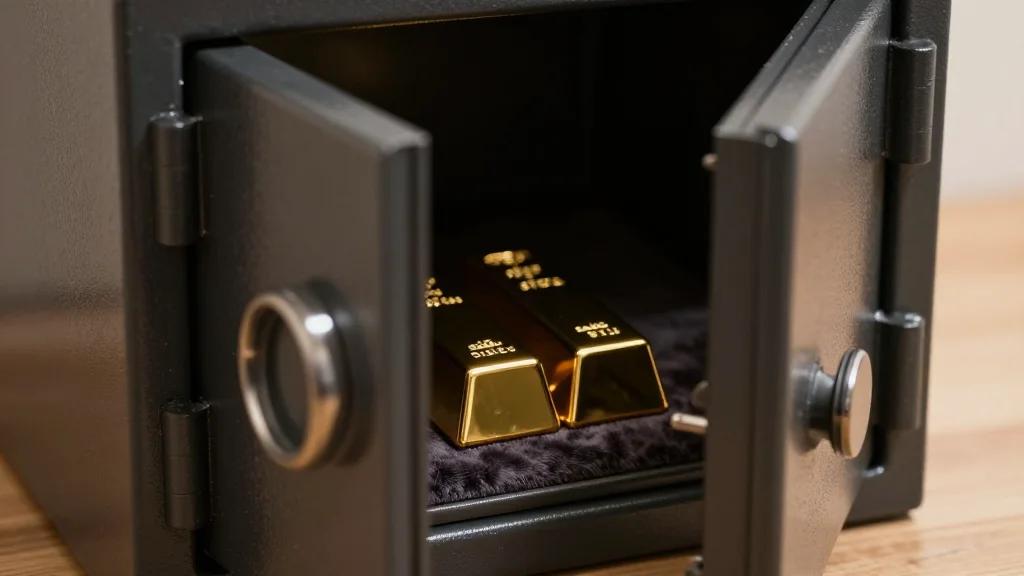 DOUGLAS COUNTY SCHOOL DISTRICT 0017 - 2026A & 2026B