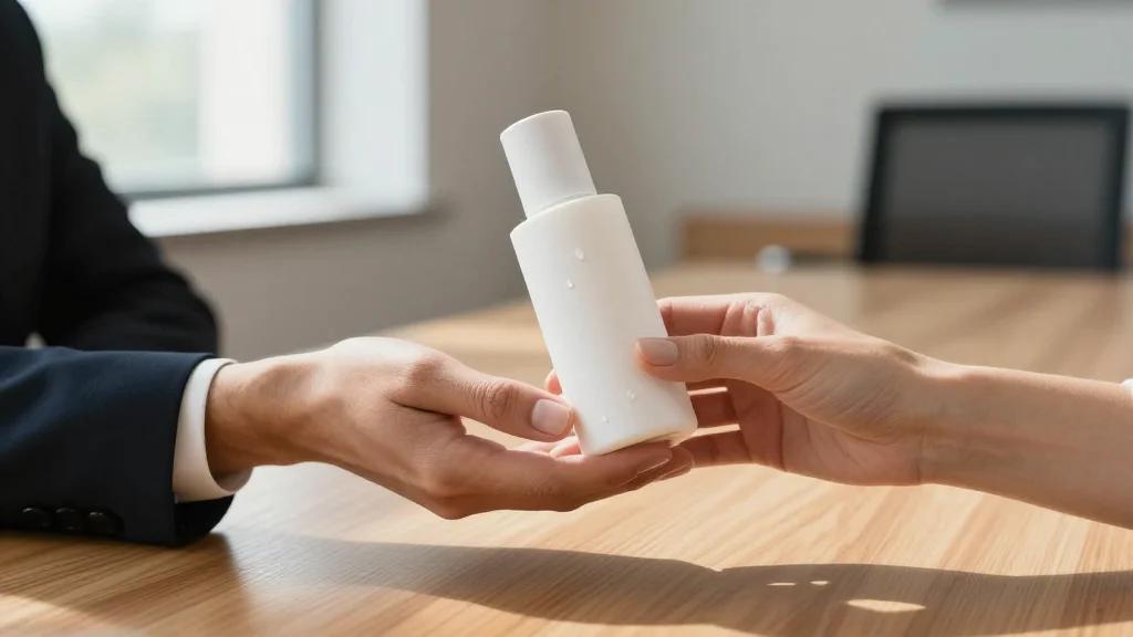 Henkel to Acquire Olaplex for $1.4B