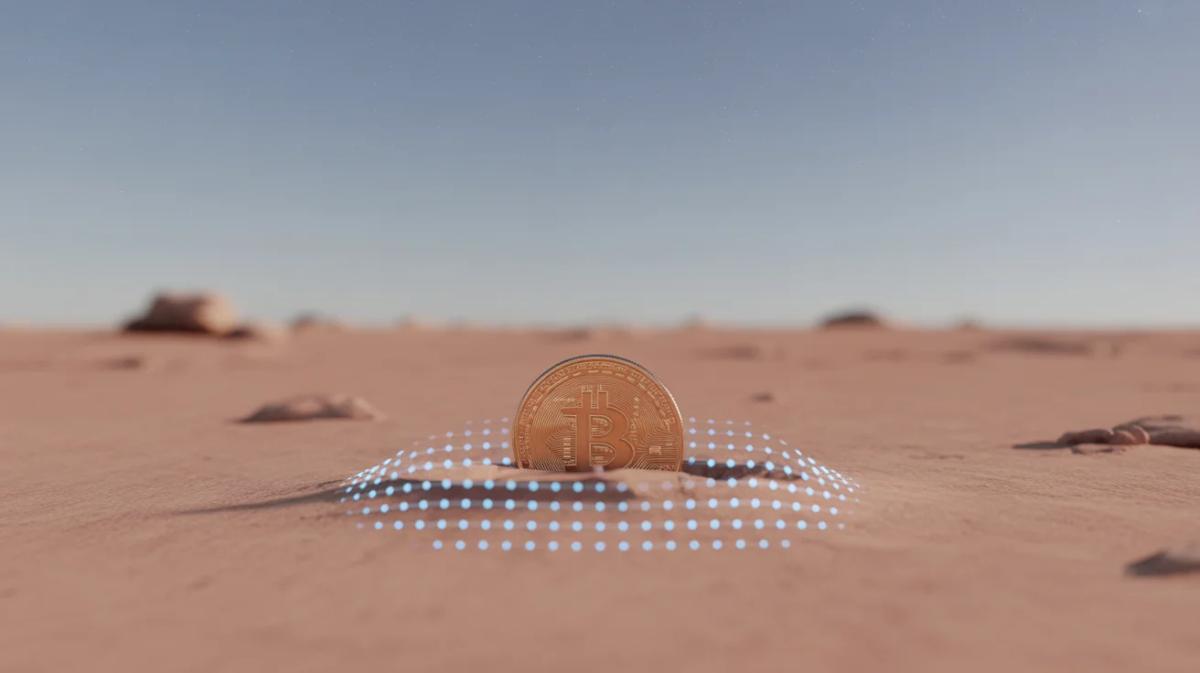 Alien BTC Findings: If Humans Vanished, Bitcoin’s Block Time and Difficulty Would Preserve Our Collapse