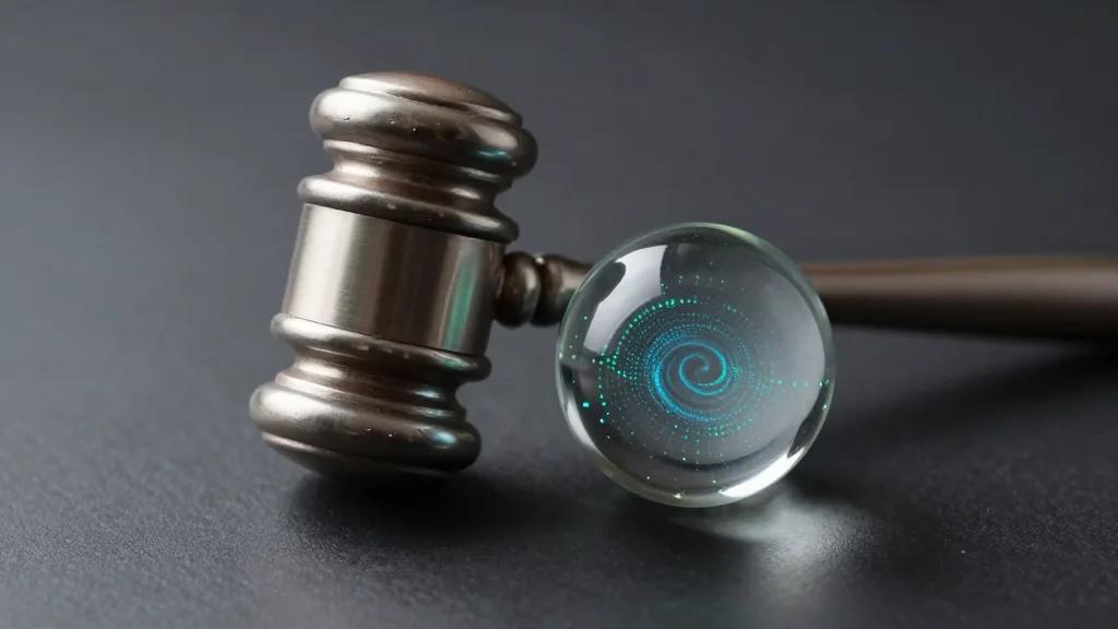 Prediction Market Risk Is Hiding in Your Organization Whether You Know It or Not