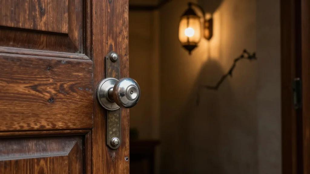 Victor LaValle Adaptation The Terror: Devil in Silver Arrives on AMC+ and Shudder in May