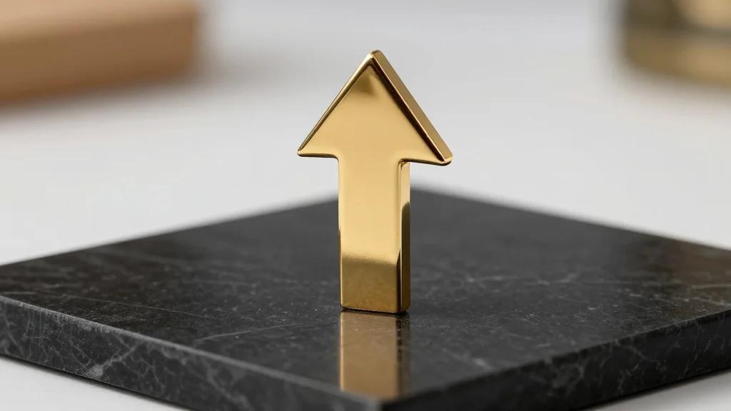 AI Unicorns Poised for $2 Trillion Valuations