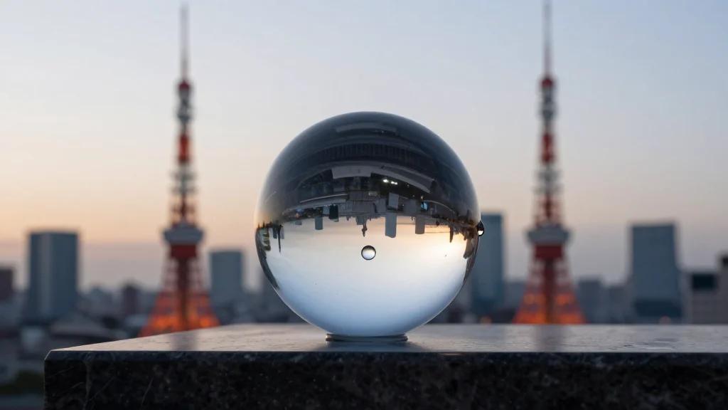 Tokyo and Seoul Stocks Climb as Oil Rises Amid Middle East Conflict