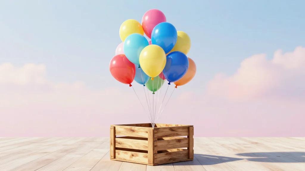 Customer Passion Fuels Sustainable Growth, Not Just Speed