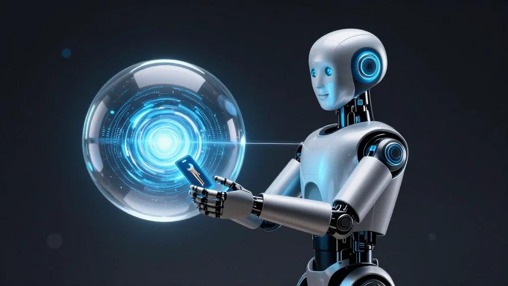 APIs Must Become Core for Agent-First Software