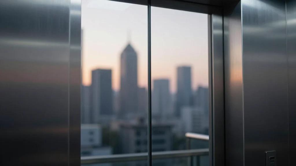 Newell Succeeds Founder Eknoian as World Insurance CEO