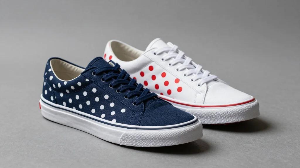 Super Yaya Founder Rym Beydoun on Collaborating With Puma on the Speedcat