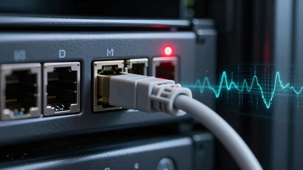 Downloads of TikTok Alternatives Slow in the US