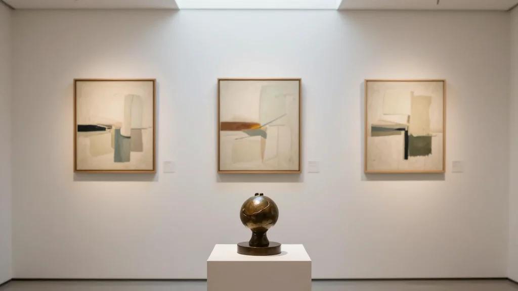 Major Collection of Indian Paintings and Calligraphy to Be Offered at Christie's