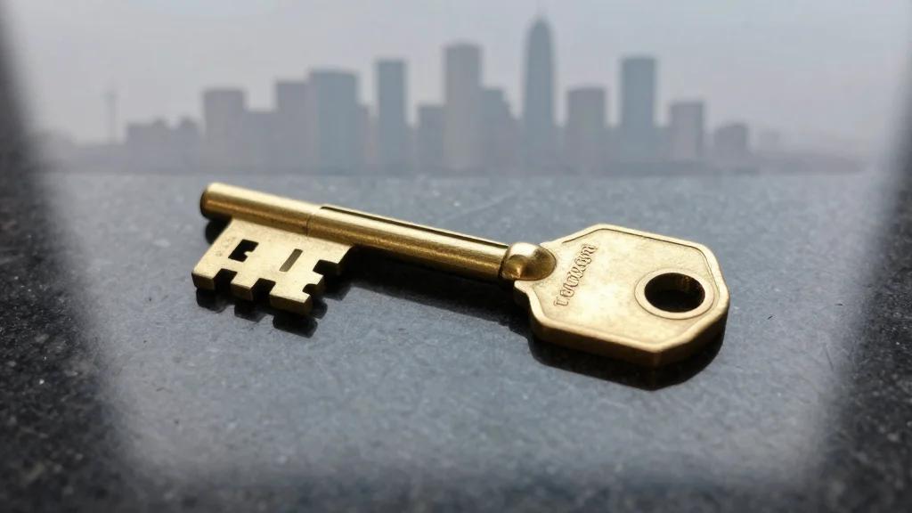 1540 Broadway Hits 50% Occupancy, Targets 80% by Q2