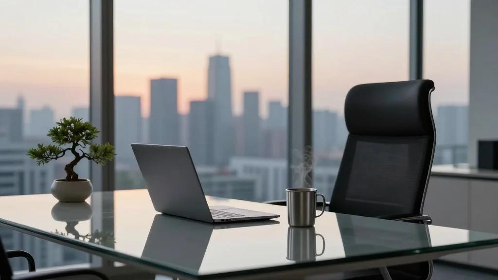 Alibaba's AI Star Lin Junyang Abruptly Exits, Sparking Talent Concerns