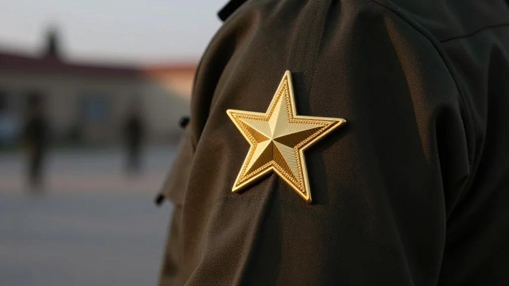 New IRGC Commander Killed in Israeli Strike