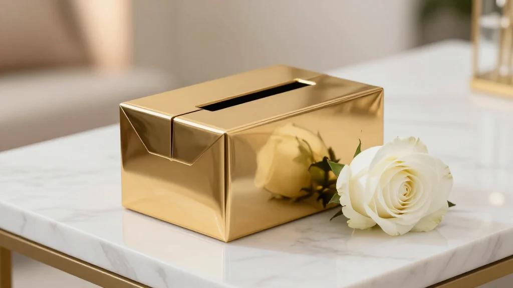 More Billionaires, More Giving—But Inequality Persists