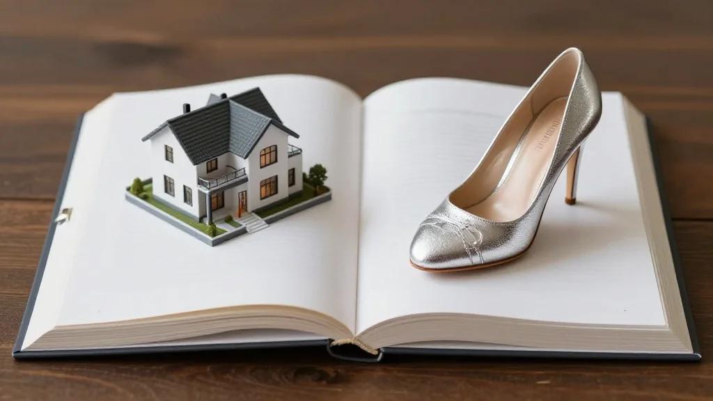 Great Success Demands Sacrifice, Not Social Media Myths