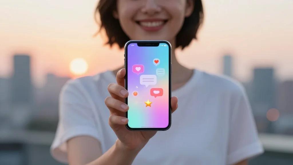 Snapchat Expands Creator Subscriptions to All Eligible Users