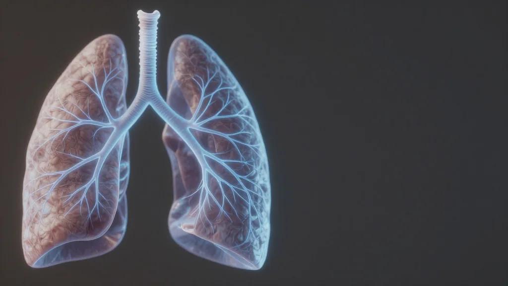 Lambert–Eaton Myasthenic Syndrome: Early Recognition, Diagnostic Precision, and Therapeutic Advances in Small Cell Lung Cancer