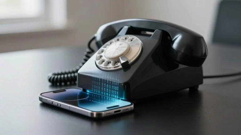 Digital Echo Chambers Let Politicians Rewrite History