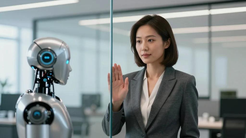 AI NIMBY: Are Residents Voting to Opt Out?