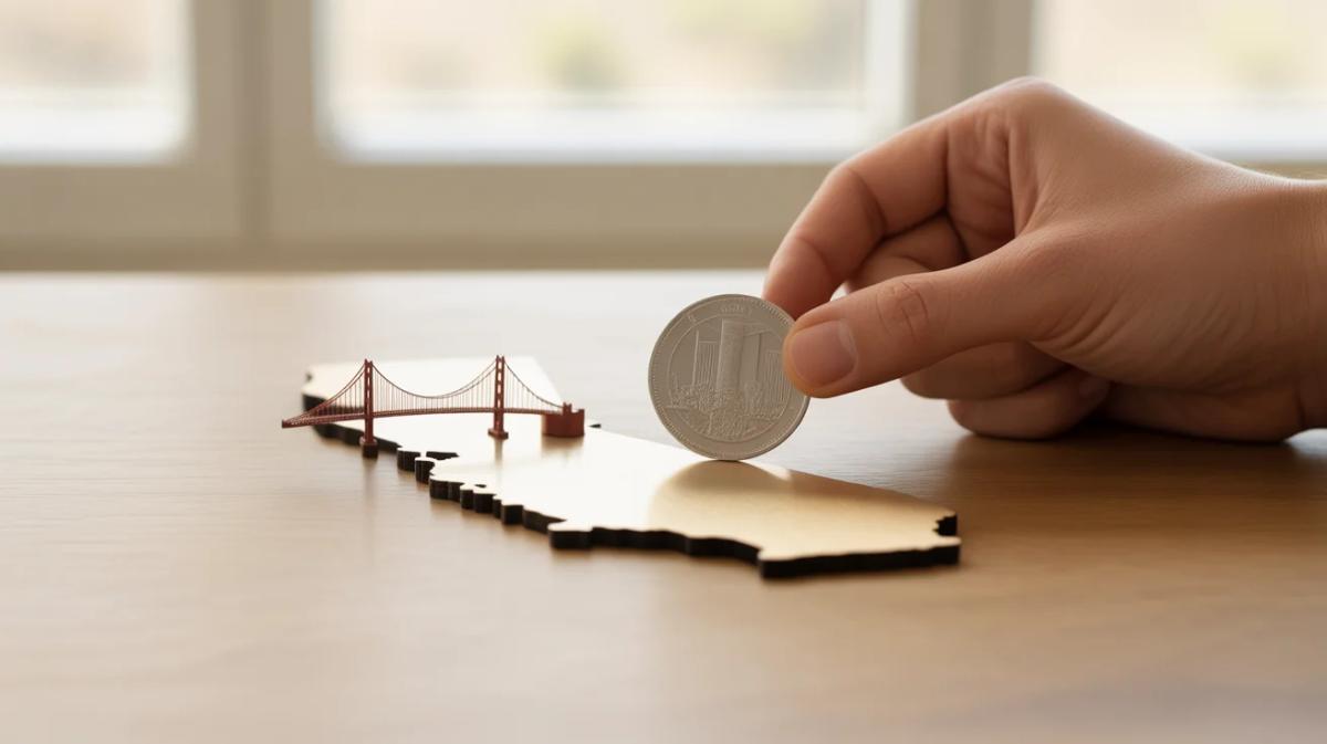 Apriority Raises $2.3M Seed Round Led by Techstars and Multiple Investors