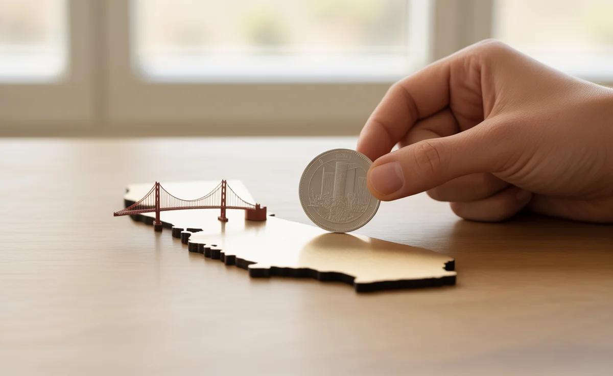 Apriority Raises $2.3M Seed Round Led by Techstars and Multiple Investors