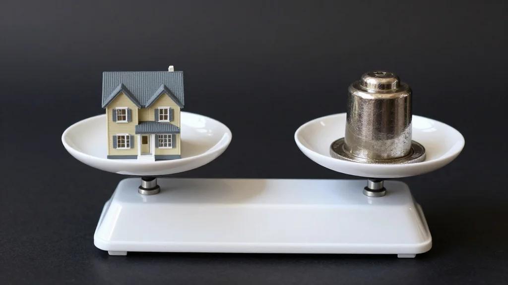 Impac Mortgage Teeters on Collapse Amid Audit, Data Breach