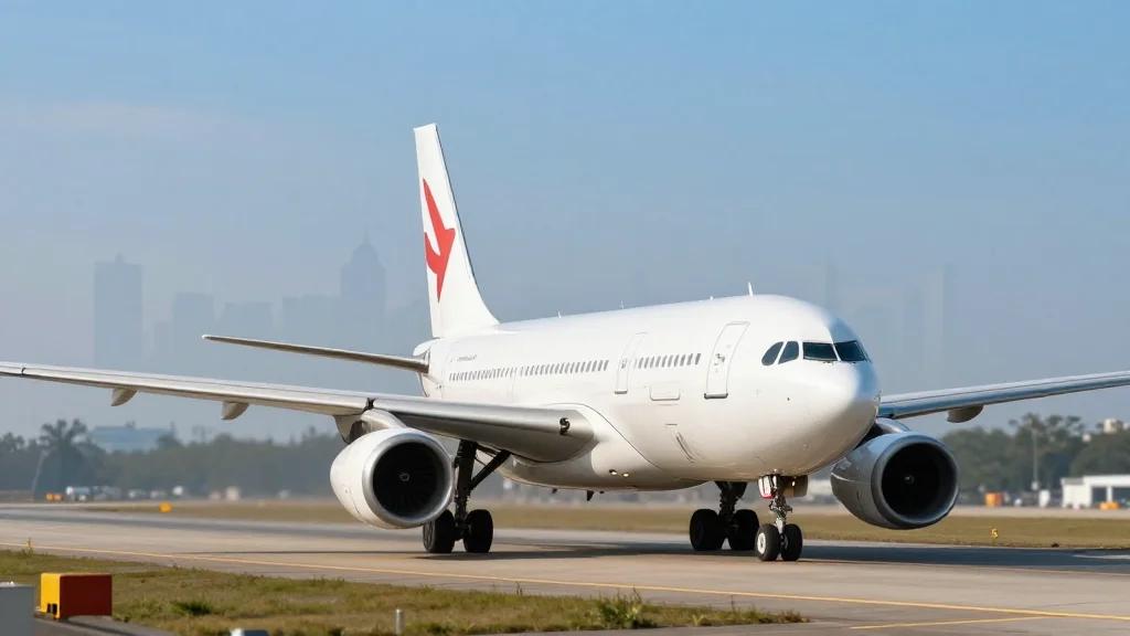 Tony Fernandes Sets June 26 KL‑Bahrain Launch, War‑Dependent