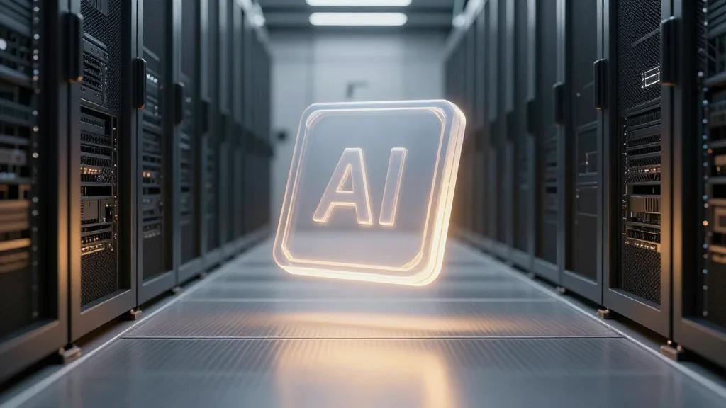 Amazon’s Unprecedented Gamble on AI Redemption Might Just Work