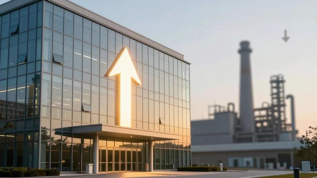 Healthcare Gains While Other Sectors Lose Jobs