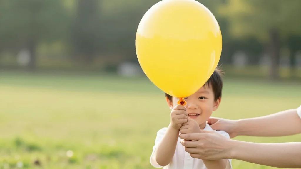 UK Department for Education Releases "Every Child Achieving and Thriving" Strategy