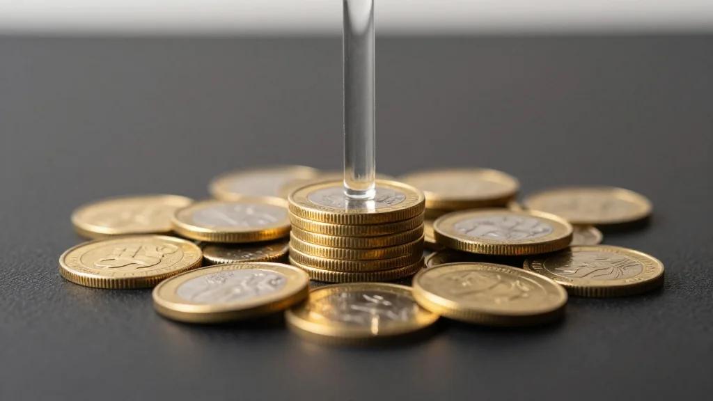 Texas Capital Bancshares Completes $400M Senior Notes Offering