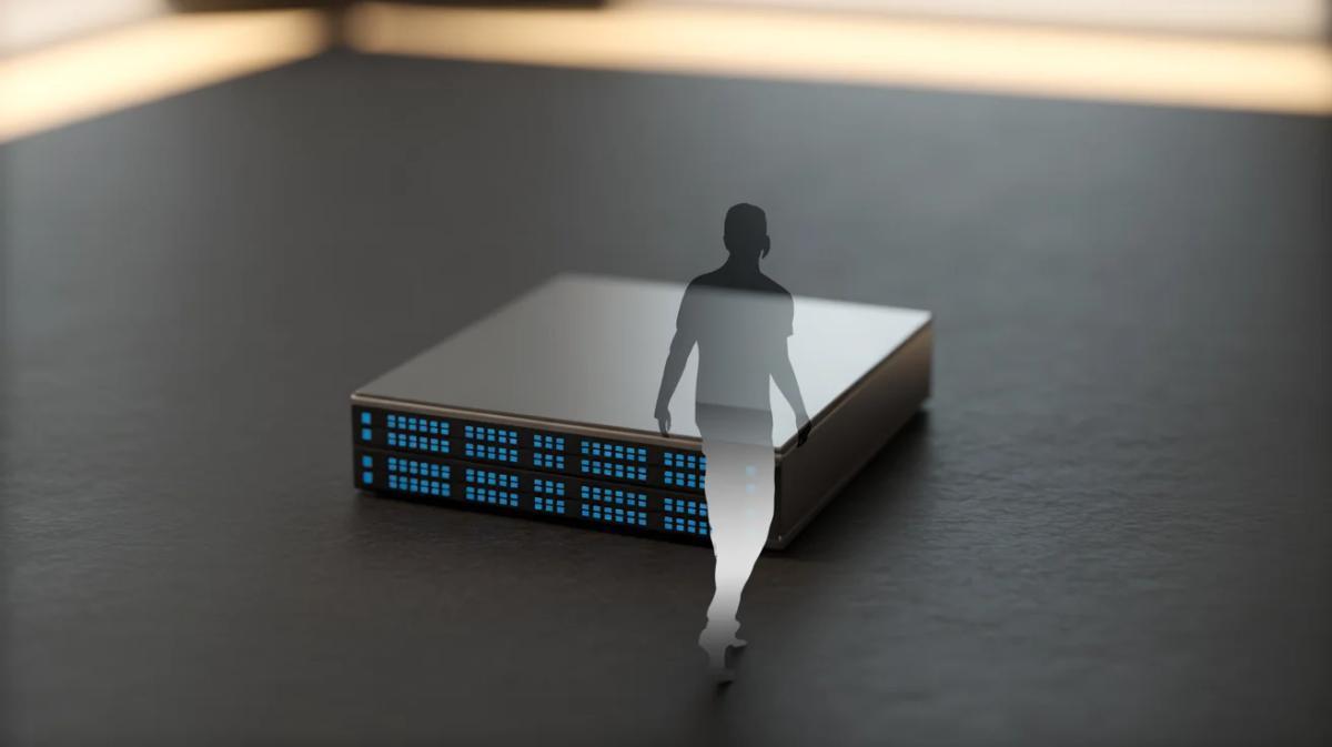 From Bottleneck to Irrelevance: Building Self‑Sustaining Teams