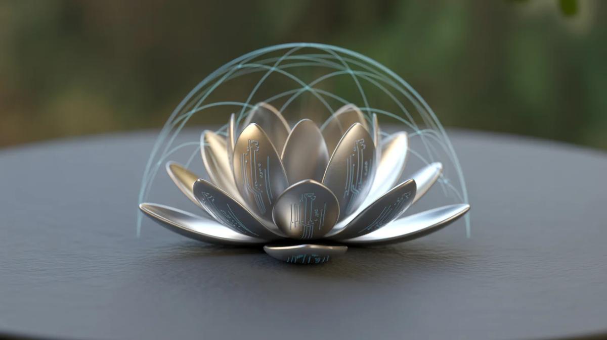 Crypto Platforms Boost Local Innovation at IBW2025