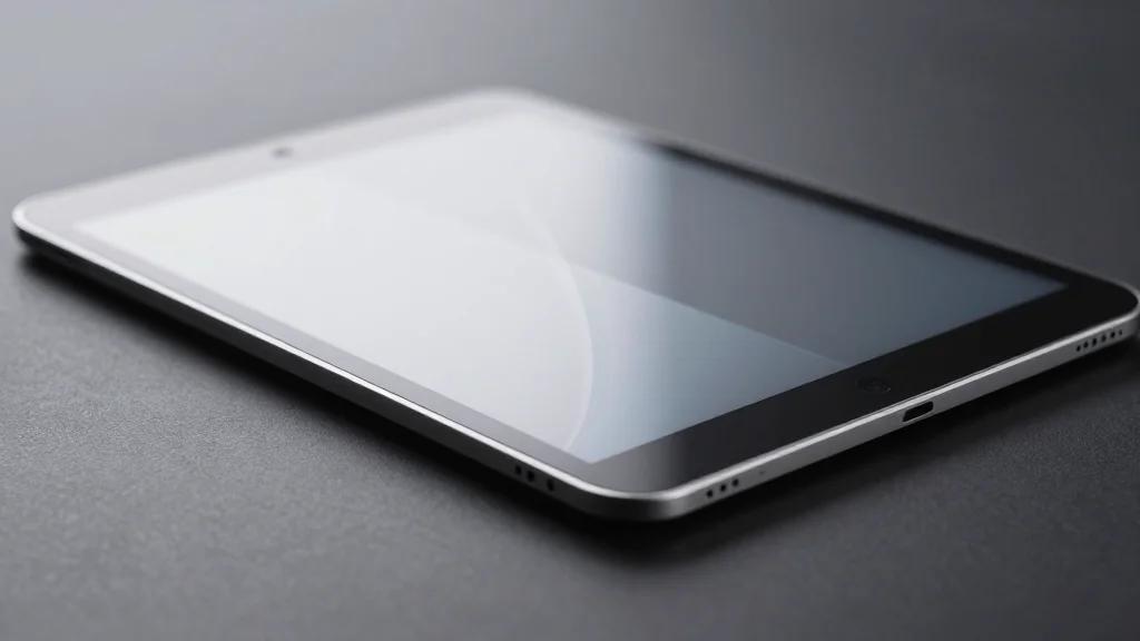 Business Insider Subscriber Base Is Shrinking, Not Expanding