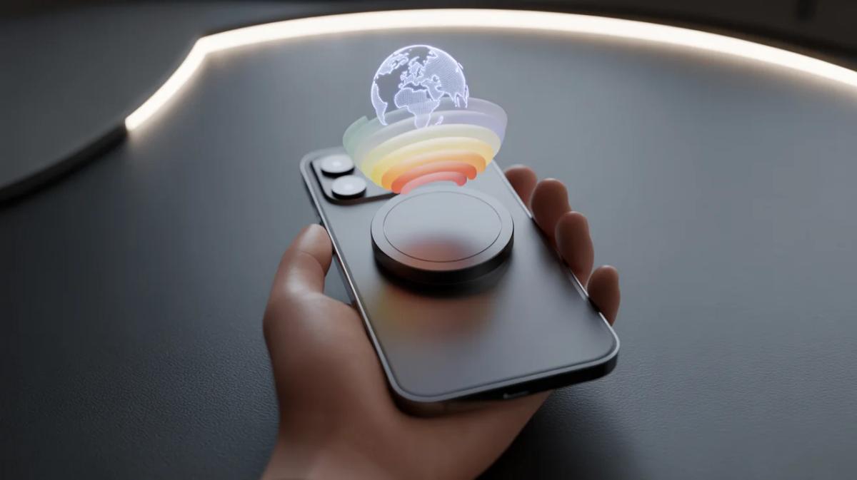 I Was Hoping for Babel Fish Realtime Audio Translation, and While the InnAIO AI Translator T9is Impressive, It's Not There...