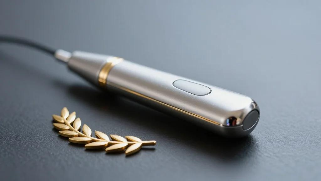 This Week in European MedTech and HealthTech: 27th February 2026