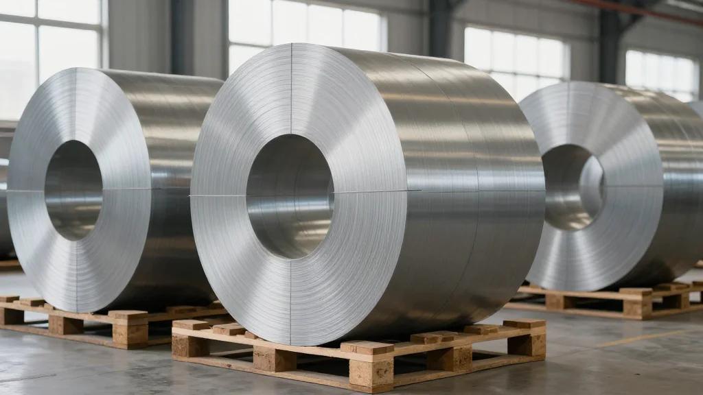 Fastmarkets to Launch Cold-Rolled Grain Oriented Electrical Steel, Ex-Whs Eastern China Price Assessment: Pricing Notice