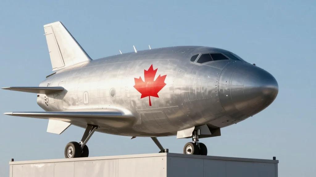 CSA Awards $5.4 Million in 2025 FAST Grants, Concentrating Capital on High-Value Projects