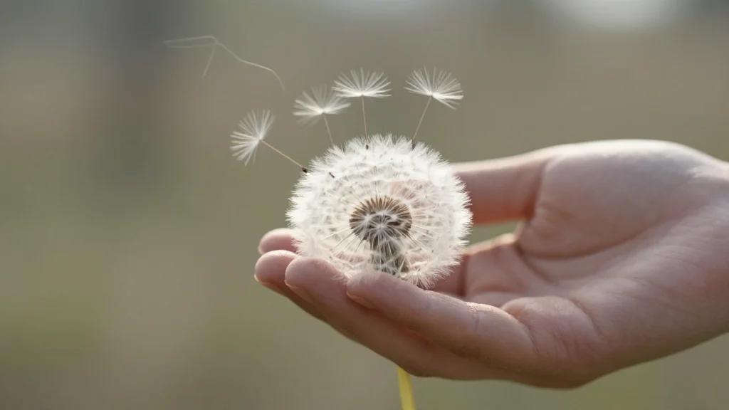 Mental Decluttering Relieves Stress and Improves Decision-Making