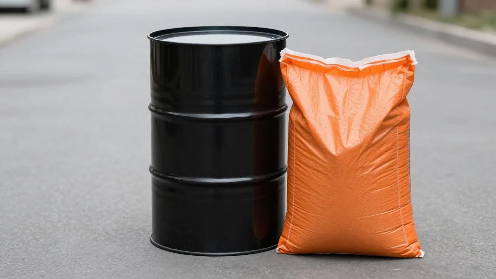 World Bank Forecasts 2026 Commodity Lows as Fertilizer Prices Surge 26%