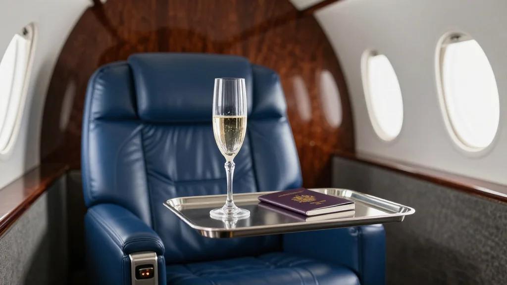 Global Travel & 24h Tourism Executive Summary 11-12 April 2026