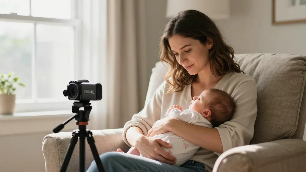 Spot Consistent Creators Who Post Daily, Regardless of Size