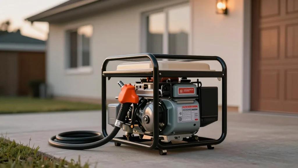 Nigeria’s Remote Tech Workers Spend up to ₦390,000 a Month on Power. It’s Still Not Enough to Work