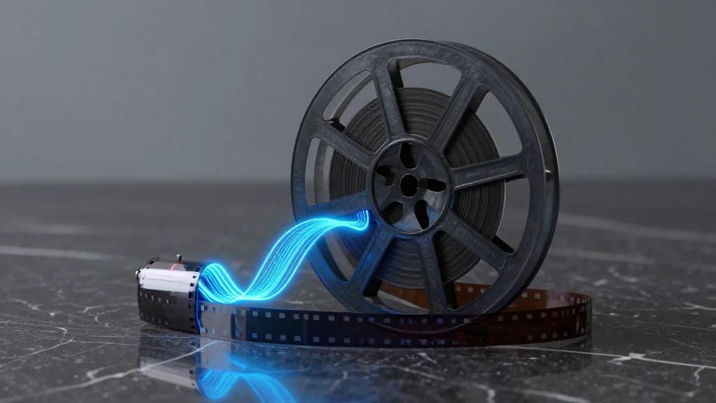 Distribution Remains Undervalued, Fueling B2B Media Dominance